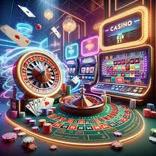 556 bet vip
