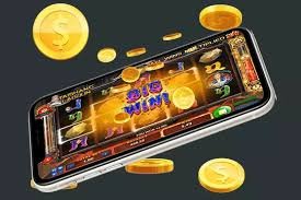 556 bet vip