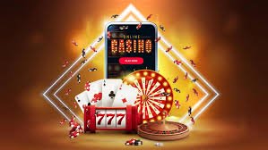 556 bet vip