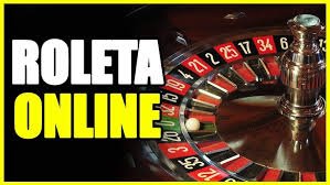 556 bet vip