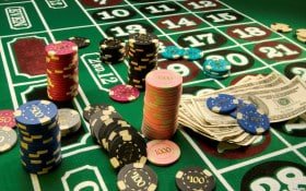 556 bet vip