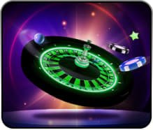 556 bet vip