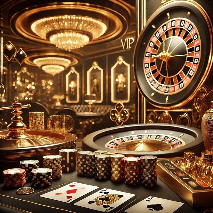556 bet vip