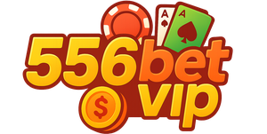556 bet vip